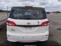 Photo 16 of 16 — 2014 Nissan Quest