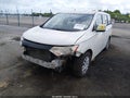 Photo 2 of 16 — 2014 Nissan Quest