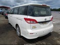 Photo 3 of 16 — 2014 Nissan Quest