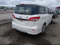 Photo 4 of 16 — 2014 Nissan Quest