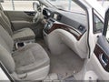 Photo 5 of 16 — 2014 Nissan Quest