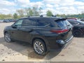 Photo 3 of 16 — 2025 Toyota Highlander Hybrid
