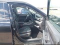 Photo 5 of 16 — 2025 Toyota Highlander Hybrid