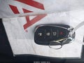 Photo 11 of 18 — 2022 Chevrolet Malibu