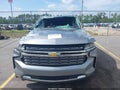 Photo 12 of 16 — 2024 Chevrolet Tahoe