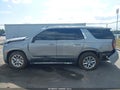 Photo 14 of 16 — 2024 Chevrolet Tahoe