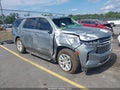 Photo 1 of 16 — 2024 Chevrolet Tahoe