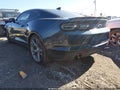 Photo 3 of 17 — 2020 Chevrolet Camaro