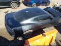 Photo 4 of 17 — 2020 Chevrolet Camaro