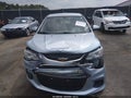 Photo 12 of 16 — 2018 Chevrolet Sonic