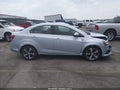 Photo 13 of 16 — 2018 Chevrolet Sonic
