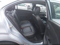 Photo 8 of 16 — 2018 Chevrolet Sonic