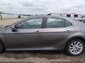 Photo 14 of 17 — 2023 Toyota Camry