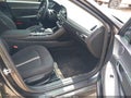 Photo 5 of 18 — 2022 Hyundai Sonata