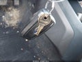 Photo 11 of 17 — 2023 Ford Maverick