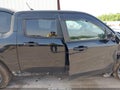 Photo 6 of 17 — 2023 Ford Maverick