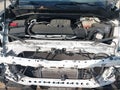 Photo 10 of 16 — 2021 Chevrolet Silverado 1500