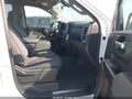 Photo 5 of 16 — 2021 Chevrolet Silverado 1500