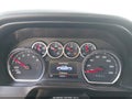 Photo 7 of 16 — 2021 Chevrolet Silverado 1500