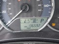 Photo 15 of 21 — 2014 Toyota Corolla