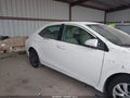 Photo 13 of 21 — 2014 Toyota Corolla