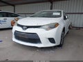 Photo 2 of 21 — 2014 Toyota Corolla