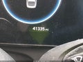 Photo 15 of 16 — 2023 Hyundai Elantra