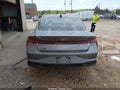 Photo 16 of 16 — 2023 Hyundai Elantra