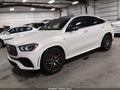 Photo 2 of 19 — 2022 Mercedes-Benz GLE-Class