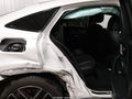 Photo 8 of 19 — 2022 Mercedes-Benz GLE-Class