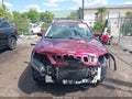 Photo 13 of 17 — 2019 Jeep Cherokee