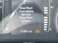 Photo 16 of 17 — 2019 Jeep Cherokee