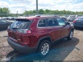 Photo 4 of 17 — 2019 Jeep Cherokee