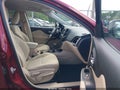 Photo 5 of 17 — 2019 Jeep Cherokee