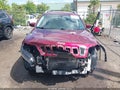 Photo 6 of 17 — 2019 Jeep Cherokee