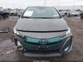 Photo 13 of 17 — 2017 Toyota Prius Prime