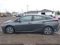 Photo 15 of 17 — 2017 Toyota Prius Prime
