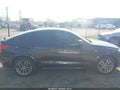 Photo 13 of 16 — 2016 BMW X4