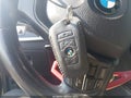 Photo 11 of 16 — 2016 BMW X4