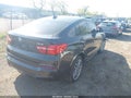 Photo 4 of 16 — 2016 BMW X4