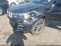 Photo 6 of 16 — 2016 BMW X4