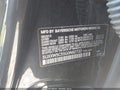 Photo 9 of 16 — 2016 BMW X4