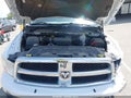 Photo 10 of 17 — 2012 Ram 1500