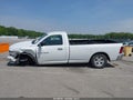 Photo 15 of 17 — 2012 Ram 1500