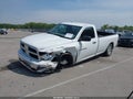 Photo 2 of 17 — 2012 Ram 1500