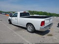 Photo 3 of 17 — 2012 Ram 1500