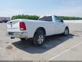 2012 Ram 1500 — photo 4 of 17 | VIN 3C6JD6EPXCG119103