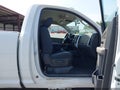 2012 Ram 1500 — photo 5 of 17 | VIN 3C6JD6EPXCG119103