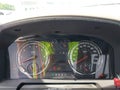2012 Ram 1500 — photo 7 of 17 | VIN 3C6JD6EPXCG119103