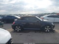 Photo 13 of 16 — 2013 Volkswagen Beetle